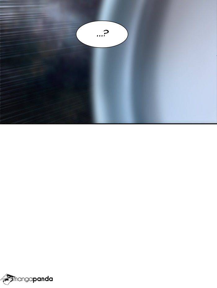 Tower of God Chapter 344 image 062